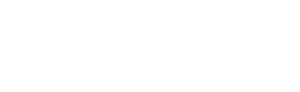 Excelsior Law PLLC