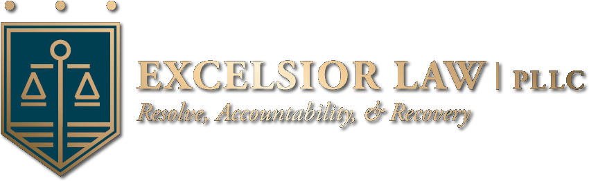 Excelsior Law PLLC